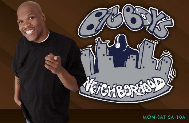 Big-Boy-from-Power-106-Radio-gallery-img-2015-12-21-22-55-24