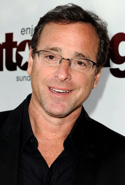 Bob-Saget-Actor-Comedian-gallery-img-2015-12-21-23-07-35