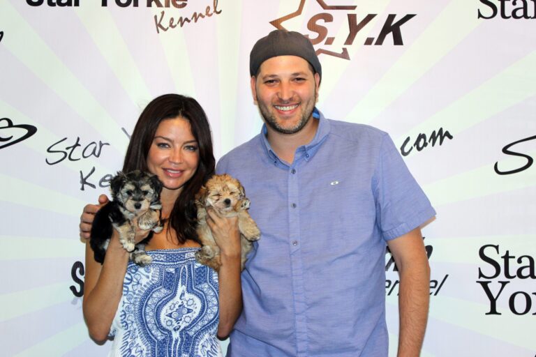 Charlotte-Ayanna-with-Ben-Ashel-gallery-img-2015-12-21-22-35-45-scaled