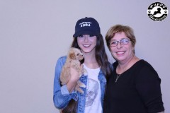 IMG_1637_wm-gallery-img-2015-12-21-21-50-30