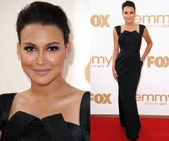 Naya-Rivera-gallery-img-2015-12-22-21-27-18