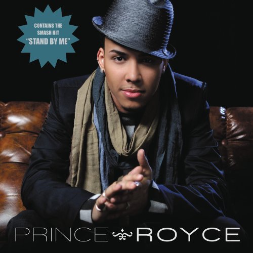 Prince-Royce-gallery-img-2015-12-24-21-49-09