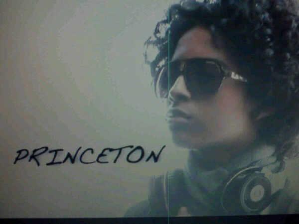 Princeton1-gallery-img-2015-12-22-22-11-59