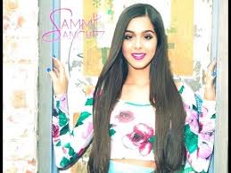 Sammi-Sanchez-gallery-img-2015-12-25-21-21-14