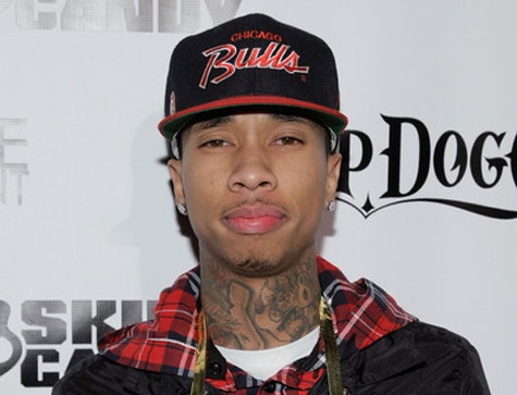 TYGA-gallery-img-2015-12-25-00-21-33