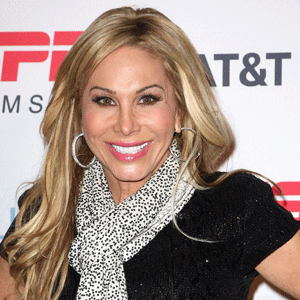 adrienne_maloof-gallery-img-2015-12-25-21-04-24