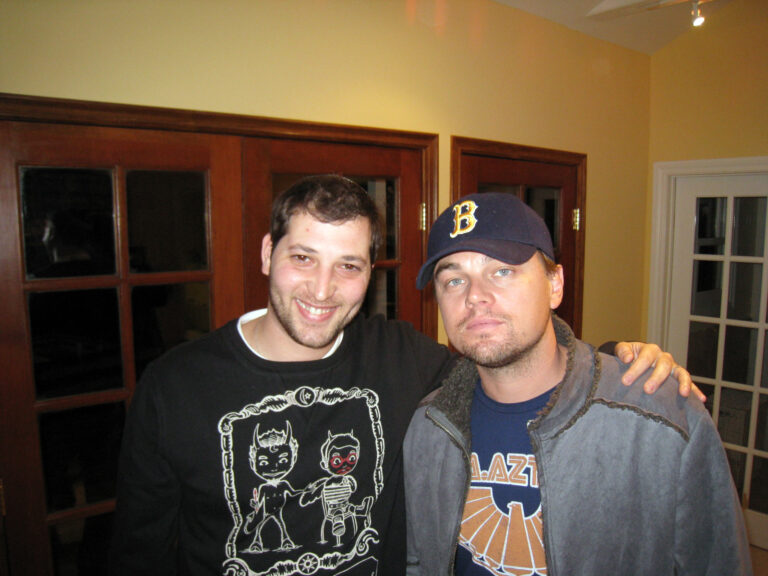 ben_leo-gallery-img-2015-10-27-22-56-20