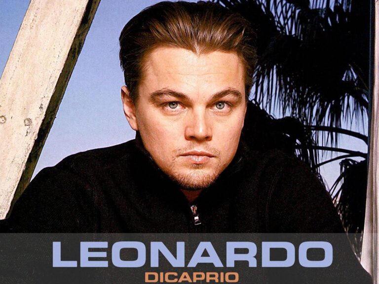 leonardo-dicaprio-celebrity-gallery-img-2015-12-24-21-28-18