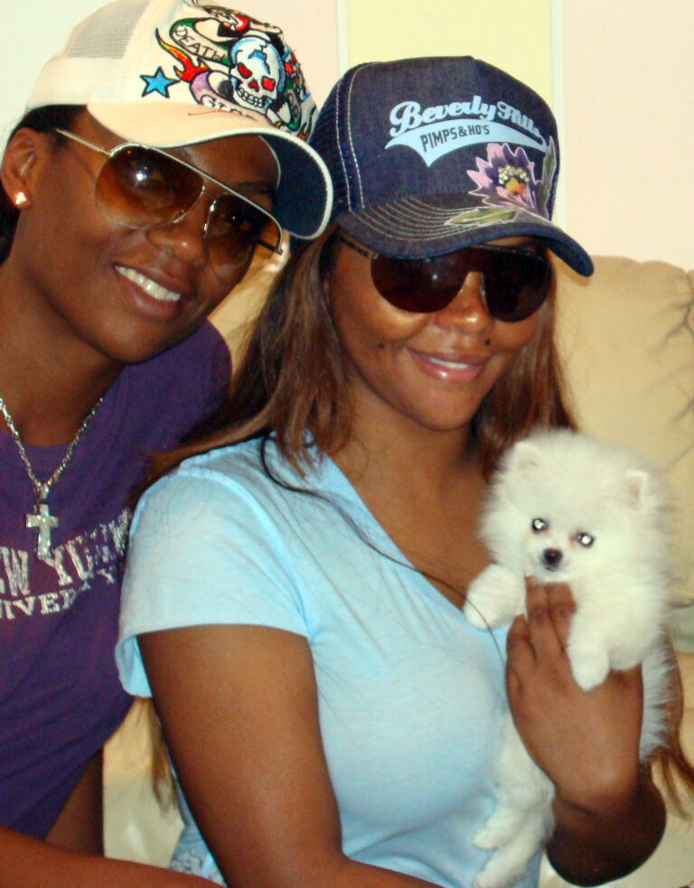 lil_kim_1_-gallery-img-2015-10-27-22-59-07