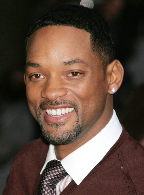 will_smith-gallery-img-2015-10-27-23-00-08